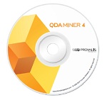 Download a 30-Day Free Trial