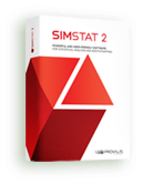 SimStat SimStat
