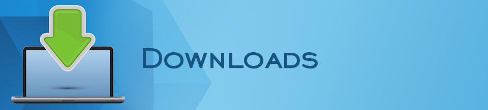 Downloads September 13, 2012