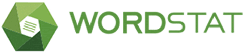 Wordstat T logo-wordstats August 13, 2019