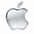 Apple OS X